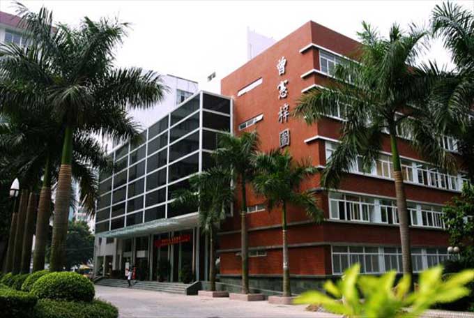 My Health Record Legislation Review