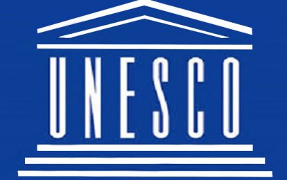 Zambia to benefit from UNESCO-China education project