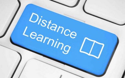 China Distance Education Holdings to Participate in Upcoming Investor Conferences