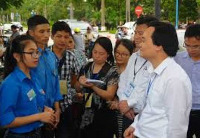 Across China: Chinese NGO explores new mode of AIDS prevention education