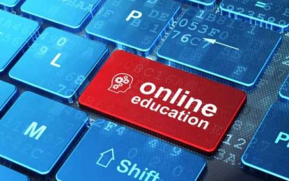 China Online Education Group Announces Exercise of Underwriters’ Over-Allotment Option
